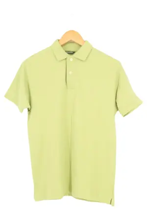 SPRINGFIELD Poloshirt