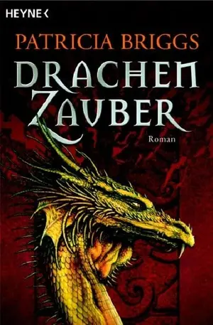 Magie und Übernatürliches