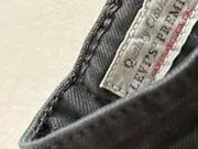 Vorschaubild 7 von Damen Jeans Regular Fit W26/34/XS Blau Casual