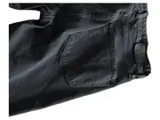 Vorschaubild 4 von Damen Jeans Regular Fit W26/34/XS Blau Casual