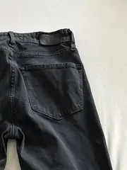 Vorschaubild 6 von Damen Jeans Regular Fit W26/34/XS Blau Casual