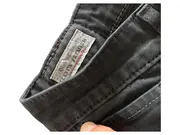 Vorschaubild 5 von Damen Jeans Regular Fit W26/34/XS Blau Casual