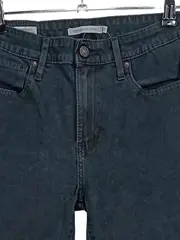 Vorschaubild 3 von Damen Jeans Regular Fit W26/34/XS Blau Casual