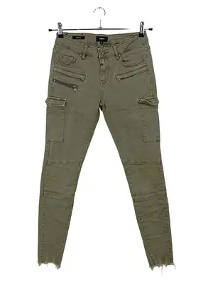 TIGHA Cargohose