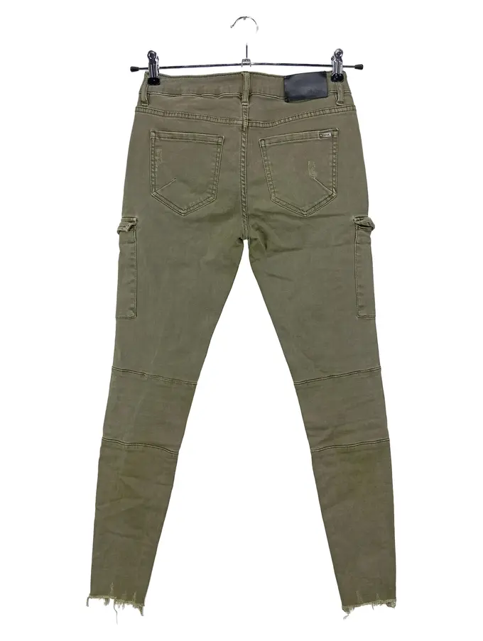 TIGHA Cargohose Bild 2