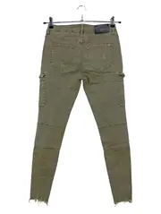Vorschaubild TIGHA Cargohose 2