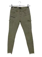 Vorschaubild TIGHA Cargohose 1