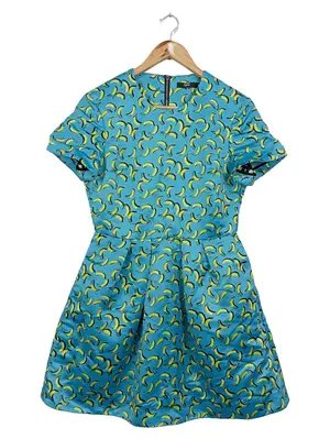 MARKUS LUPFER Sommerkleid