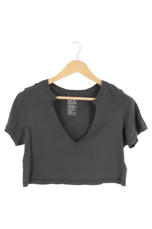 BDG URBAN OUTFITTERS T-Shirt