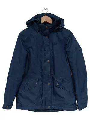 JACK WOLFSKIN Outdoorjacke