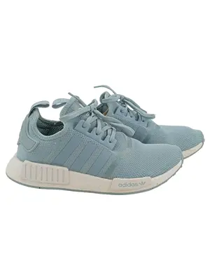 ADIDAS Sneaker low