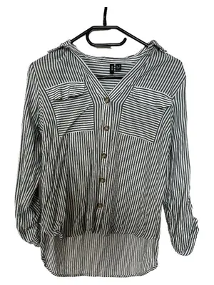 VERO MODA Bluse