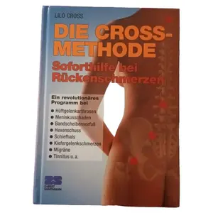 Ratgeber für Gesundheit