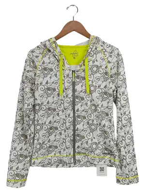 MAUI SPORTS Trainingsjacke