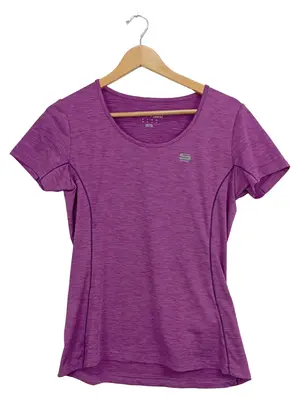 MANGUUN SPORTS Sport Shirt