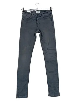 ONLY & SONS Jeans Slim Fit