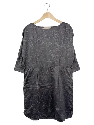 WON HUNDRED Freizeitkleid