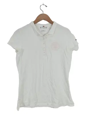 TOMMY HILFIGER Poloshirt