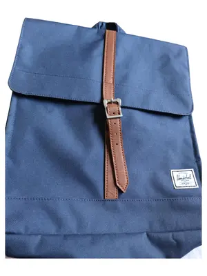 HERSCHEL Rucksack