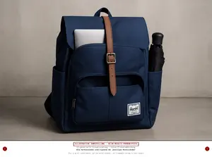 HERSCHEL Rucksack