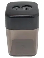 Vorschaubild SOENNECKEN Behälter 2
