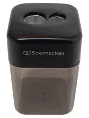 Vorschaubild SOENNECKEN Behälter 1