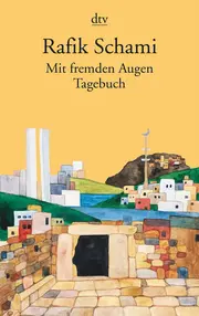 Vorschaubild Allgemeines Sachbuch 1