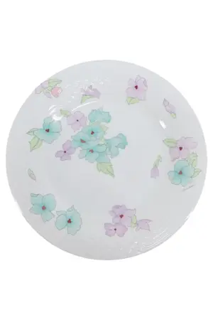 HUTSCHENREUTHER Frühstücksteller