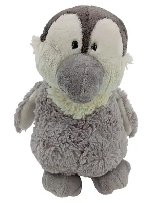 NICI Baby Kuscheltier