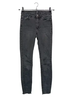 ONLY Jeans Regular Fit