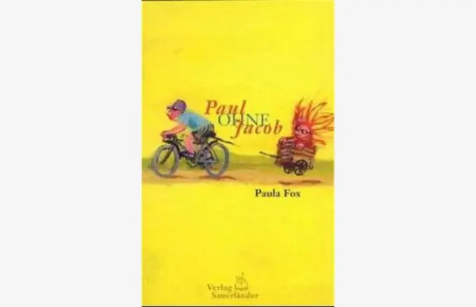 Buch für Kinder Bild 1