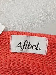 Vorschaubild AFIBEL Strickjacke 3