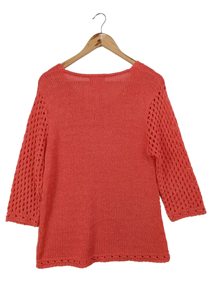 AFIBEL Strickjacke Bild 2