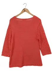 Vorschaubild AFIBEL Strickjacke 2