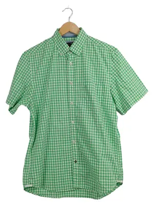 MARC O'POLO Freizeithemd