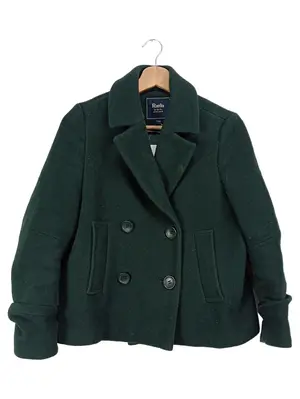 PUELLA Winterjacke