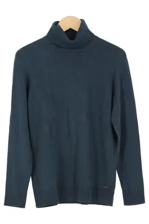 S.OLIVER Pullover