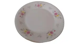 CHINA PEARL Essteller