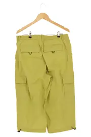 Vorschaubild STEVE KETELL Cargo Shorts 2