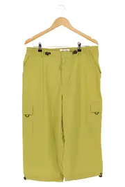 Vorschaubild STEVE KETELL Cargo Shorts 1