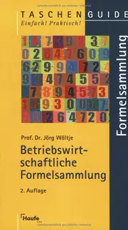 Vorschaubild Allgemeines Sachbuch 1