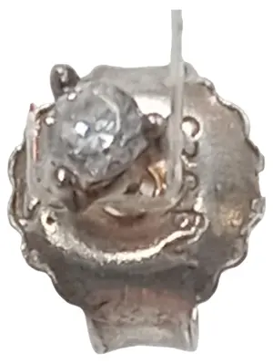 THOMAS SABO Ohrstecker