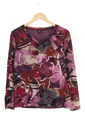 WALBUSCH Bluse