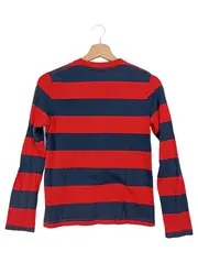 Vorschaubild ABERCROMBIE & FITCH Langarmshirt 2