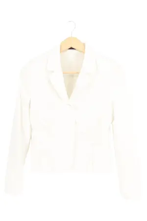 FFC Blazer