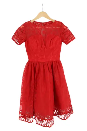 CHI CHI LONDON festliches Kleid