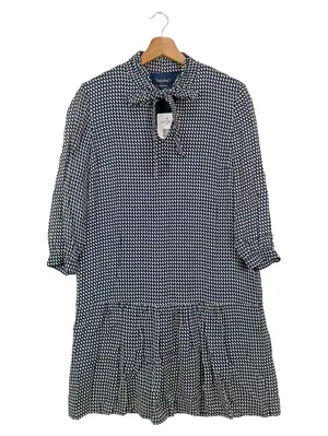 MARC O POLO Blusenkleid