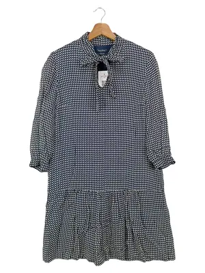 MARC O POLO Blusenkleid