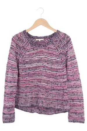 MAJE Pullover