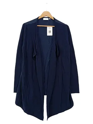 DELICATE LOVE Strickjacke